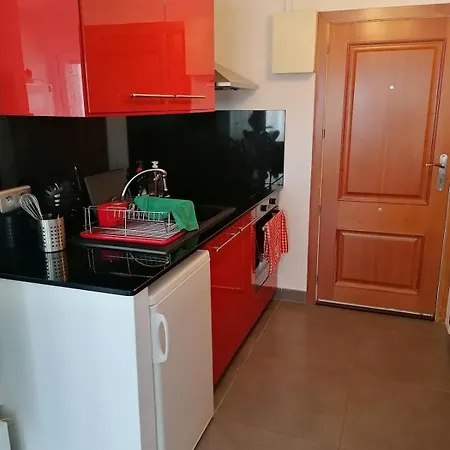 Large With Pool